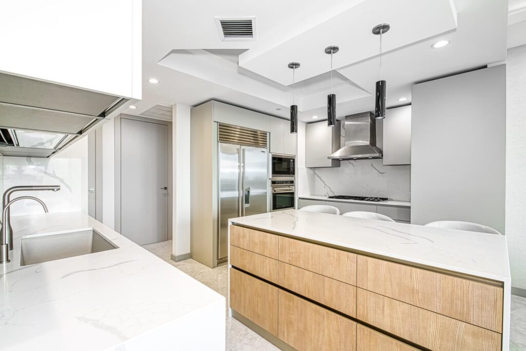 Real Estate Photographer in Miami, Florida